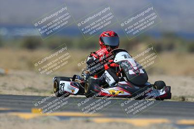 media/Mar-29-2025-Pro Autosports (Sat) [[89b1c017ad]]/6-Purple Group/Session 2 (Turns 16 and 17/